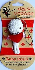 nola voodoo dolls